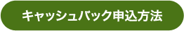 キャッシュバック申込方法
